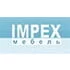 Мебель Импэкс