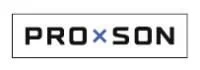 Proson