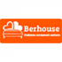 Berhouse