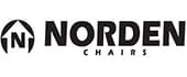 Норден