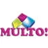 MULTO