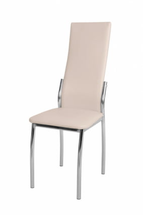 Стул Лорд 020_0