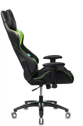 Кресло игровое Бюрократ VIKING 4 AERO SD_2