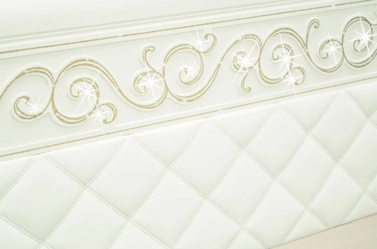 Спальный гарнитур Тиффани 32_7