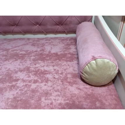 Подушка Алиса валик_0