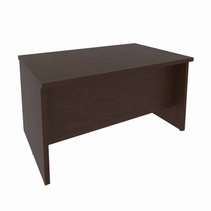 Стол руководителя First KSR-10 Венге_0