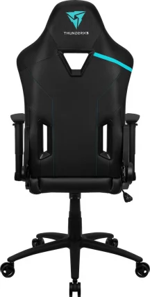 Геймерское кресло ThunderX3 TC3 Jet Black_4