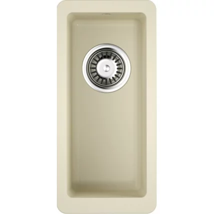 Мойка Omoikiri Kata 20-U-Be Artgranit/Ваниль_0