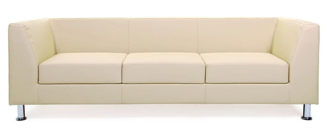 Диван трехместный (Дерби) Terra 104_0