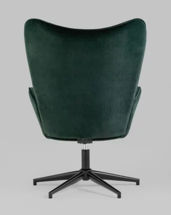 Кресло регулируемое Филадельфия Изумрудное_2