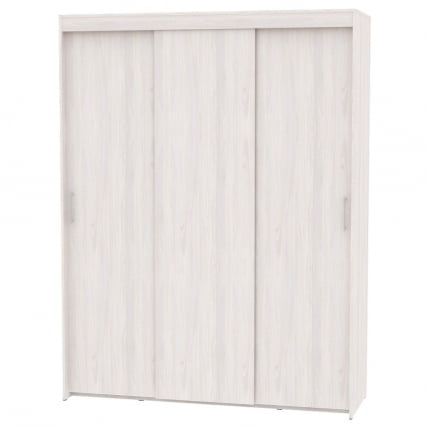 Шкаф-купе Т-3-230х175х60(ЯАС-13) / T-3-230х175х60(ЯАС-13)_0