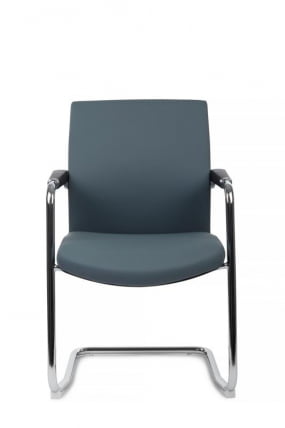 Кресло Neo-ST SN-802 Синий_7