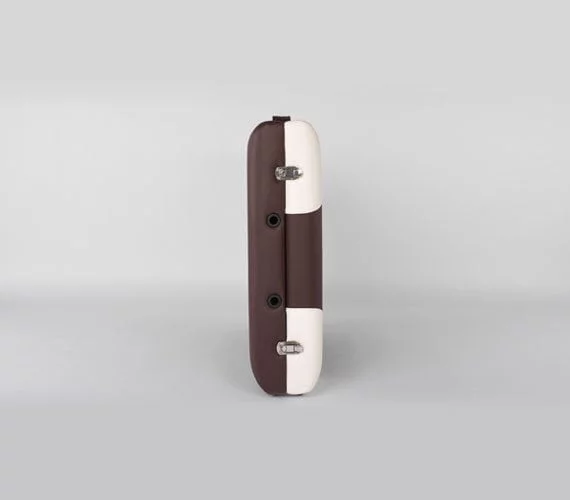 Стол деревянный 2 секции LUCERNE_3