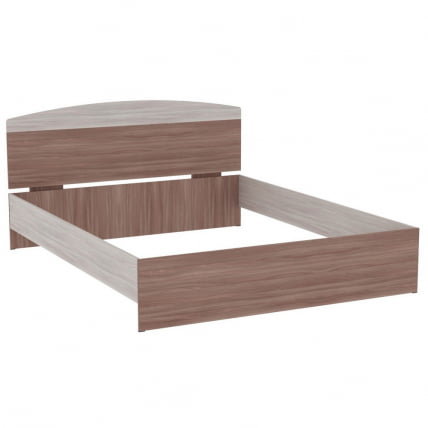 Кровать Алиса(L24)1647х903х2063(ЯШТ-ЯШС)_0