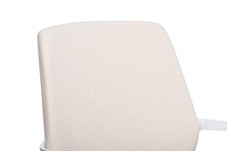 Кресло Colt B1903 Песочный_5