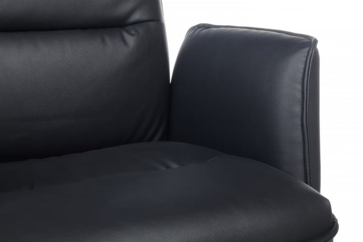 Кресло Grant A885 Черный_7