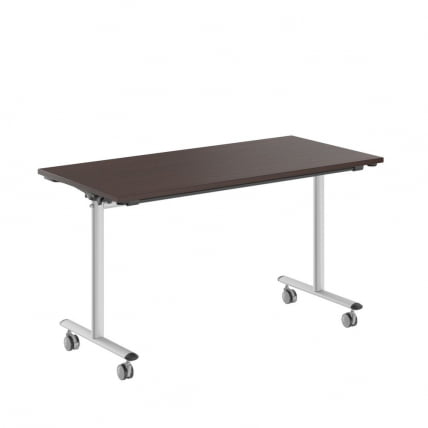 Мобильный стол Imago Mobile KST 1365 Венге магия_0