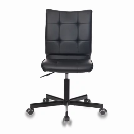 Кресло для персонала BRABIX Stream MG-314 Черный_2