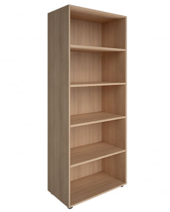 Стеллаж YALTA LT-ST1 Акация Лорка_0