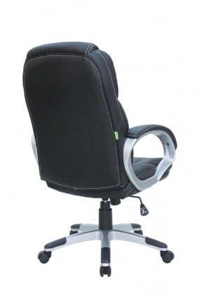 Кресло Ripli RCH 9263 Черный_2