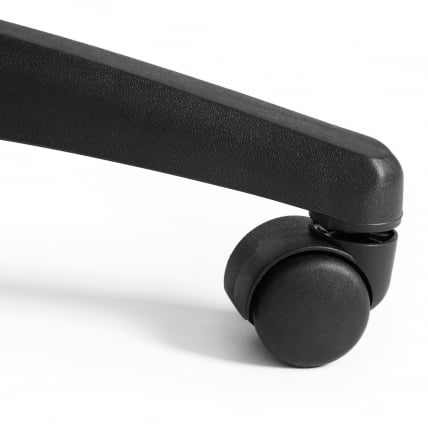 Кресло СН747 ткань, бордо, TW 13_12