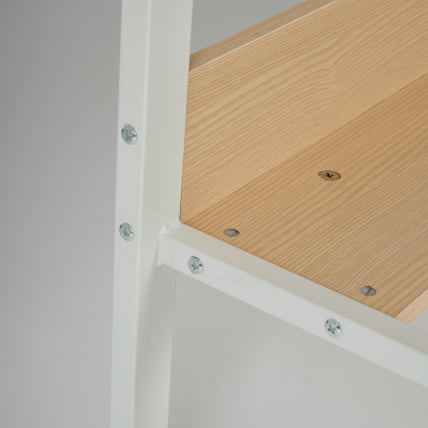 Стол WD-03 Light_5