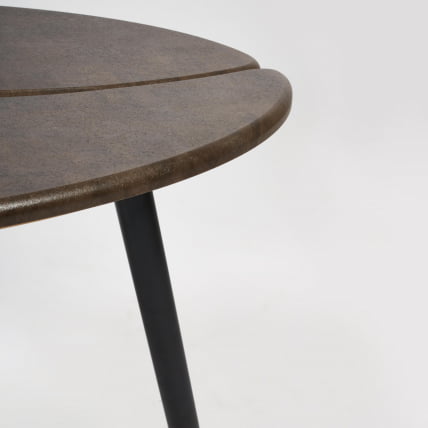 Стол журнальный COFFEE_2