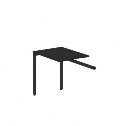 Брифинг-приставка XTEN-S XSR 889 Дуб юкон/антрацит_0