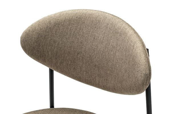 Стул Gawaii С Beige_5