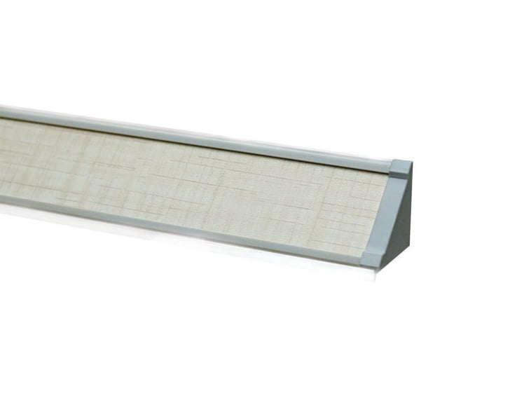 Плинтус (с заглушками) ПЛ 11.170_0