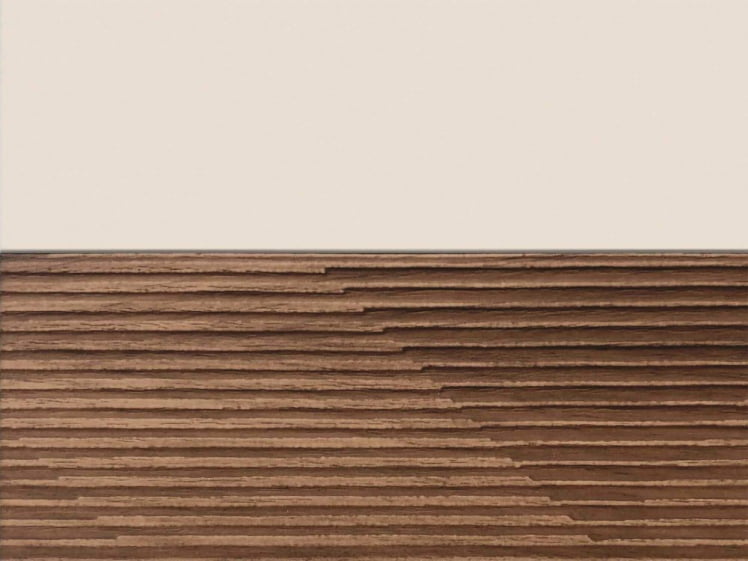 Шкаф над вытяжкой (с системой плавного закрывания) Дакота 103.14_3