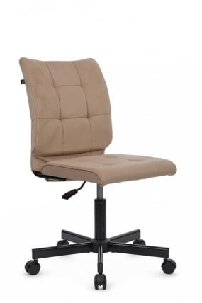 Кресло Solo RCH SLPT-205 Бежевый_0