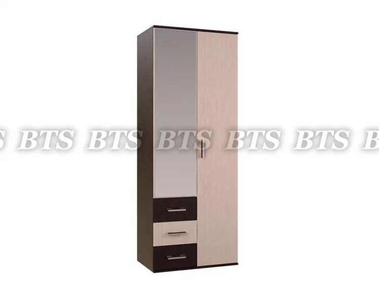 Гостиная Белла №1 (BTS)_1