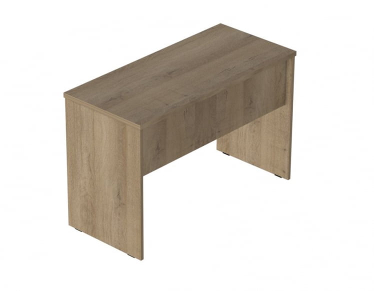 Приставка Р.СВ-1 Крафт золотой_0