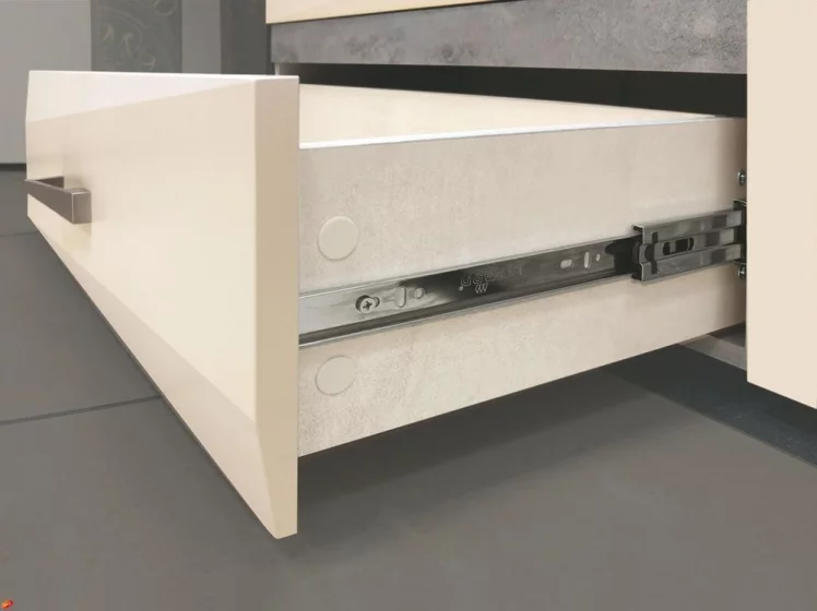 ТВ-тумба Фреска 66.01_5