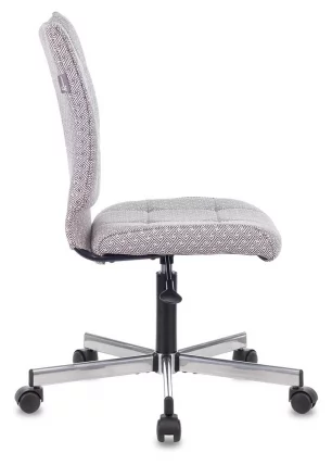 Кресло для оператора Бюрократ CH-330M/TWIST_2