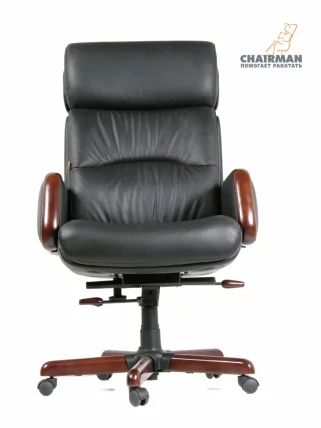 Кресло руководителя CHAIRMAN 417_1