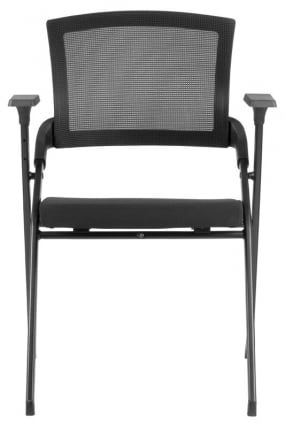 Кресло Seat RCH M2001 Черный_3