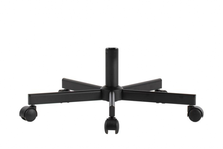 Кресло Sten W-263H Бургунди_10