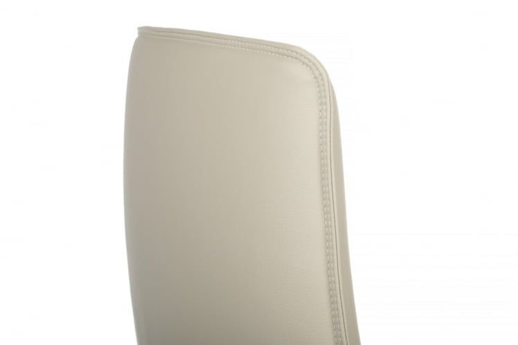 Кресло Magic A628-1 Бежевый_6