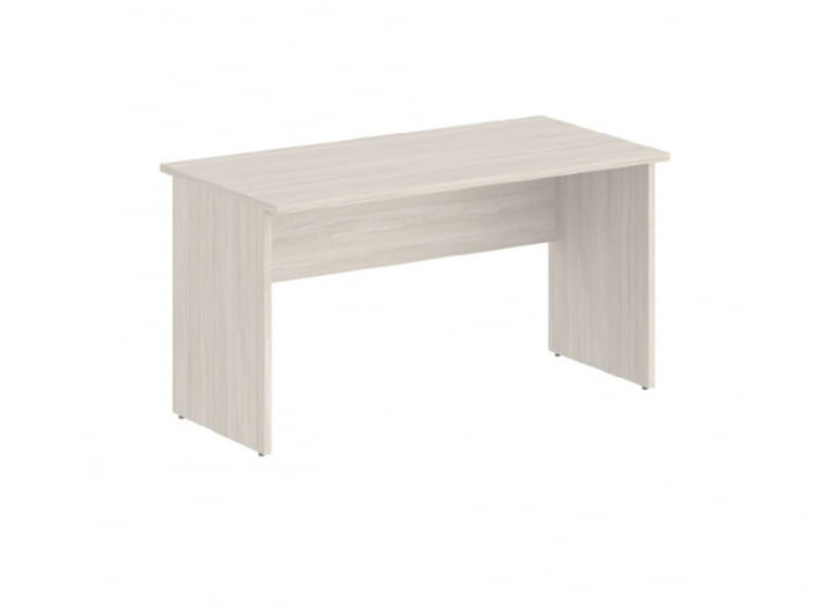 Стол рабочий Sigma SG.405.OL Дуб светлый_0