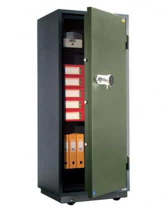 Сейф FRS-165 T-EL (FRS-173)_0