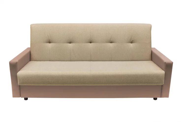 Диван Mango Classic (3 категория) Балтик Хэйзел Латте_0