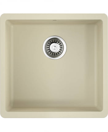 Мойка Omoikiri Kata 44-U-Be Artgranit/Ваниль_0