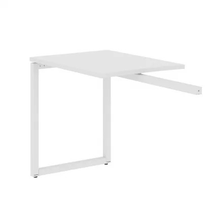 Брифинг-приставка XTEN-Q XQR 869 Белый_0