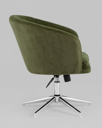 Кресло Харис Хаки_5