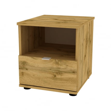 Комод Алиса(K9)458х401х459сторцевойручкой(ДВ)_0