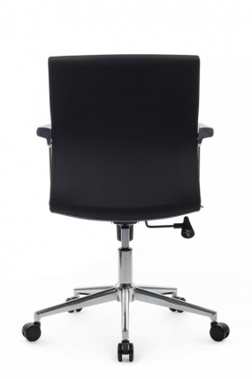 Кресло Neo SN-801 Черный_3