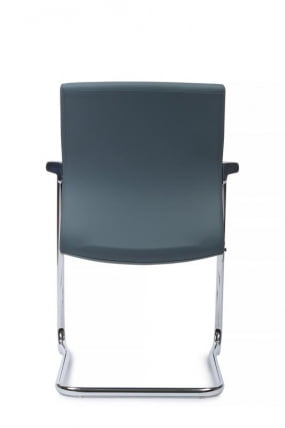 Кресло Neo-ST SN-802 Синий_3