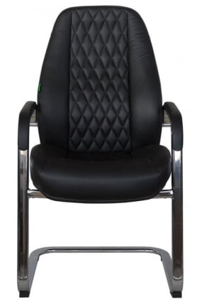 Кресло Orso-SF F385 Черный_3